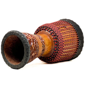 Melina Select #10107 - 11.375"