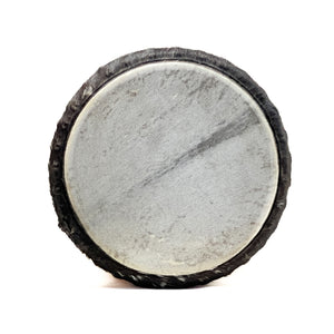 Melina Select #10107 - 11.375"