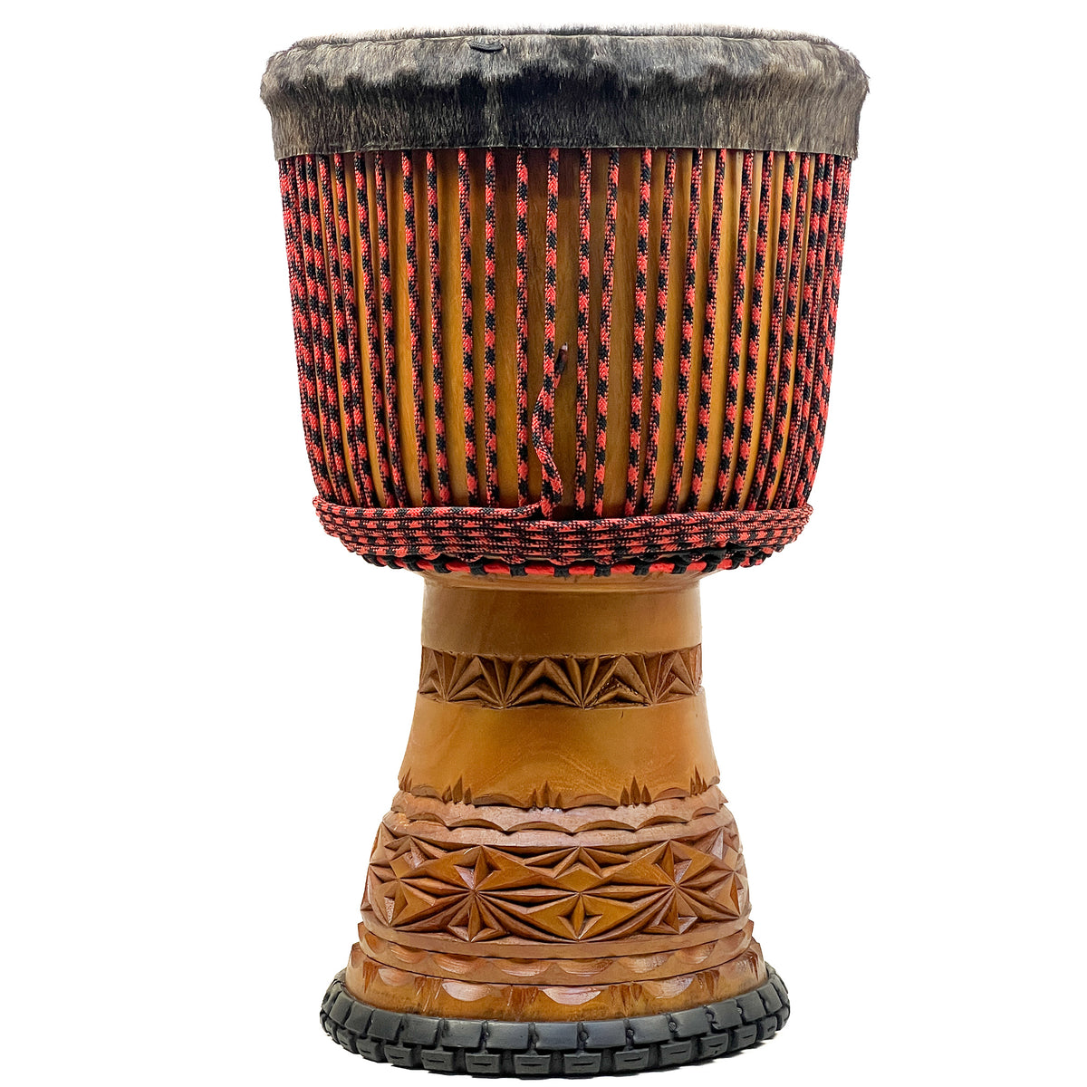 Melina Select #10120 - 13.25"