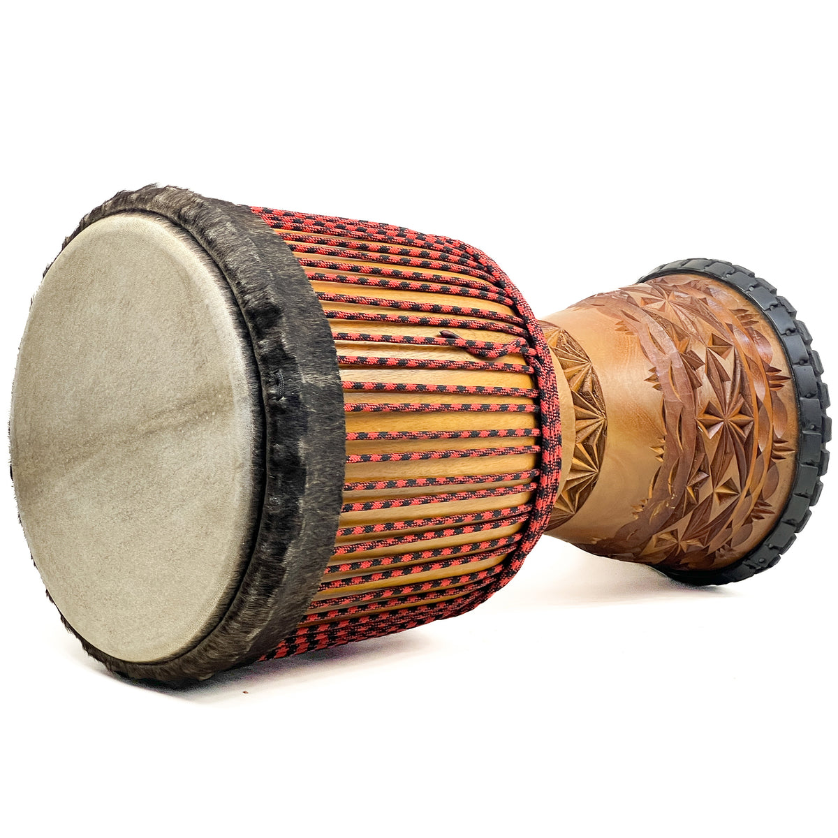 Melina Select #10120 - 13.25"