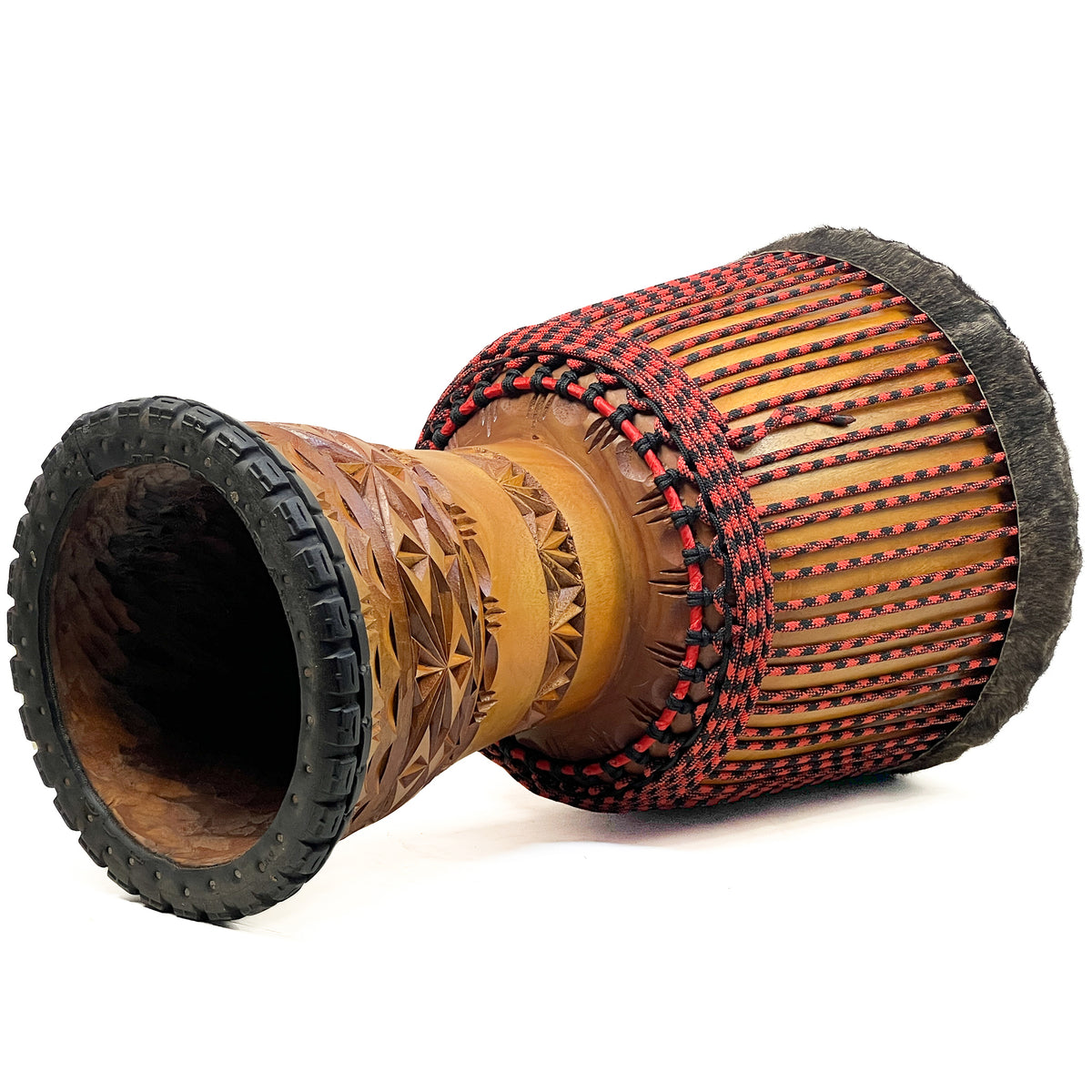 Melina Select #10120 - 13.25"