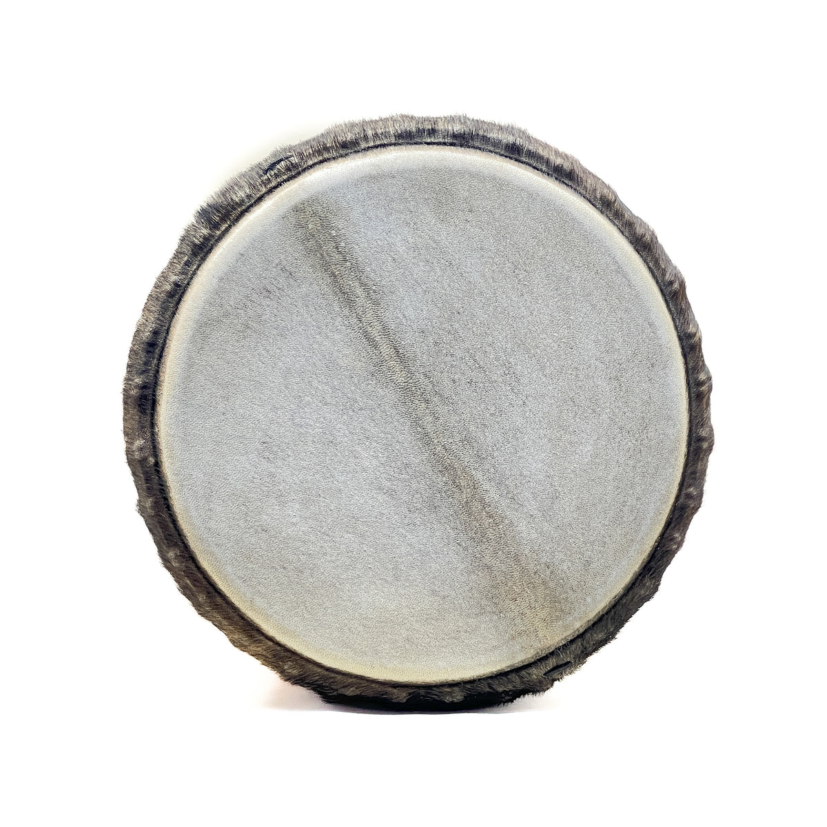 Melina Select #10120 - 13.25"