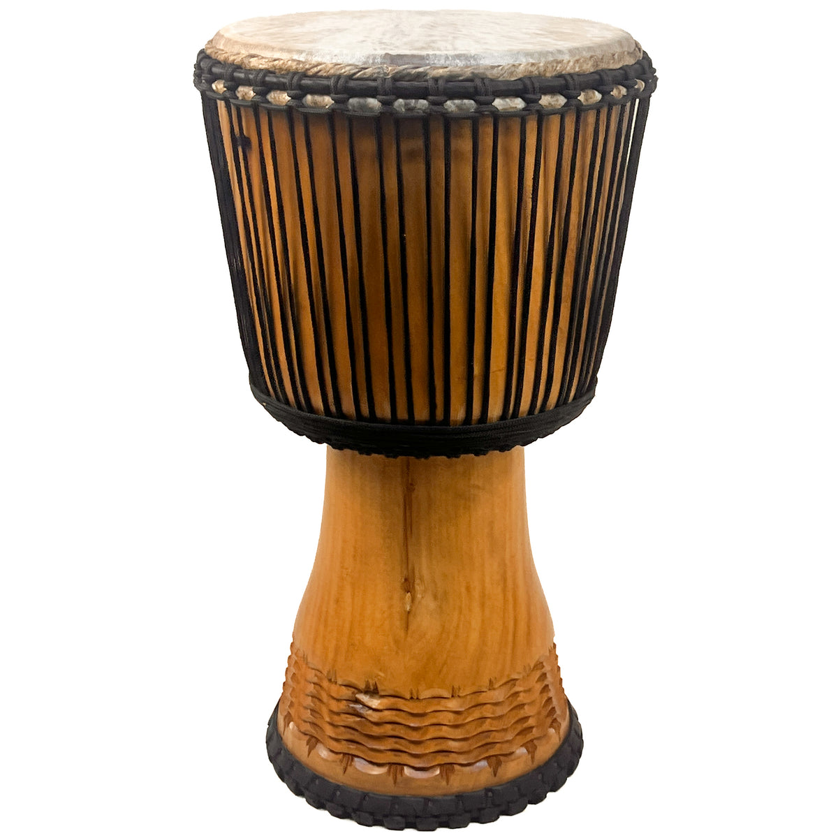 Melina Classic #10121 - 12.25"