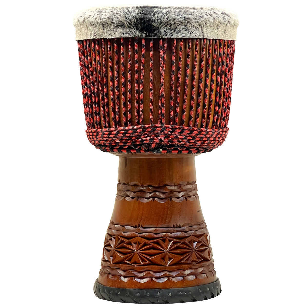 Melina Select #10129 - 11.75"