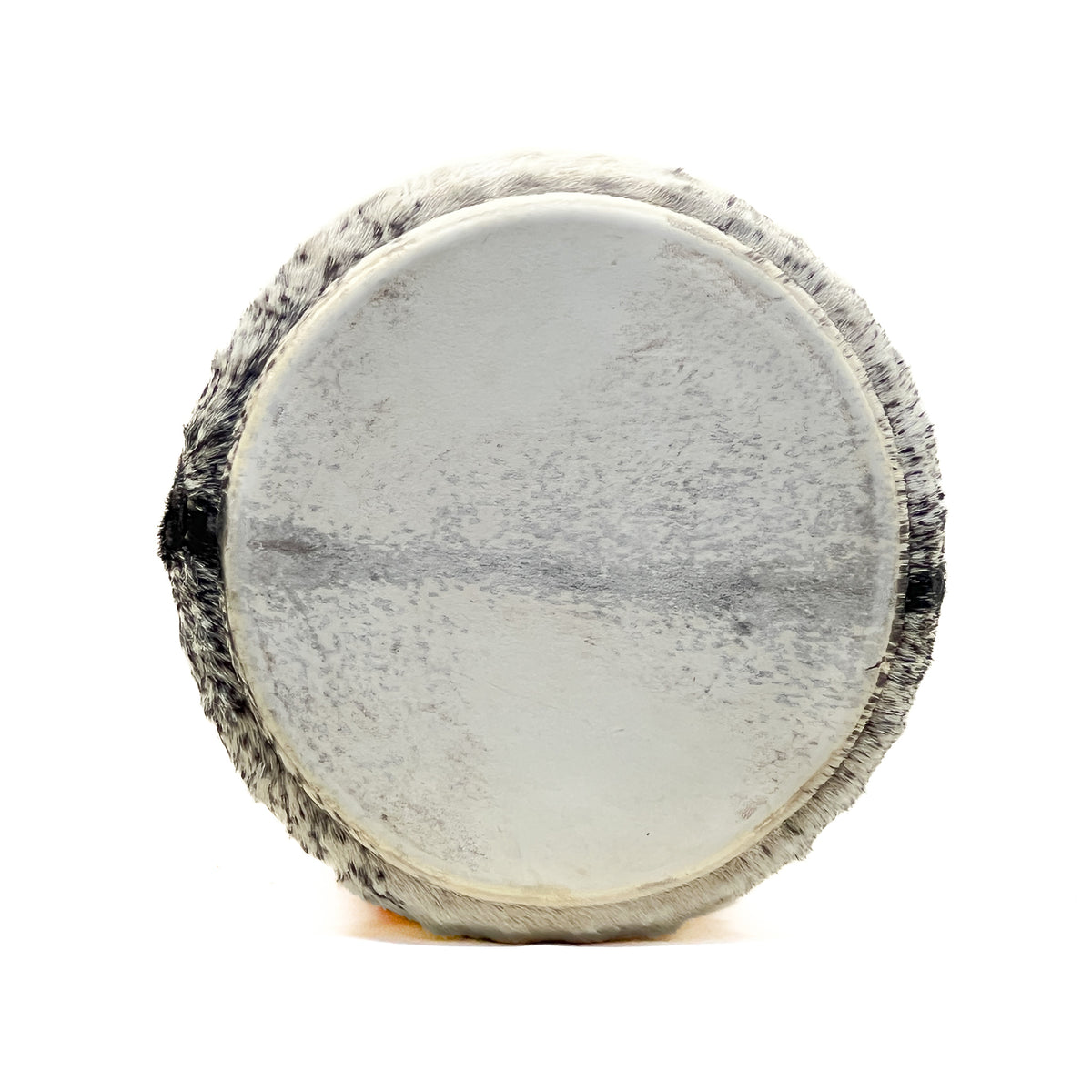 Melina Select #10129 - 11.75"