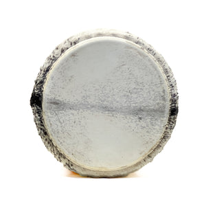 Melina Select #10129 - 11.75"