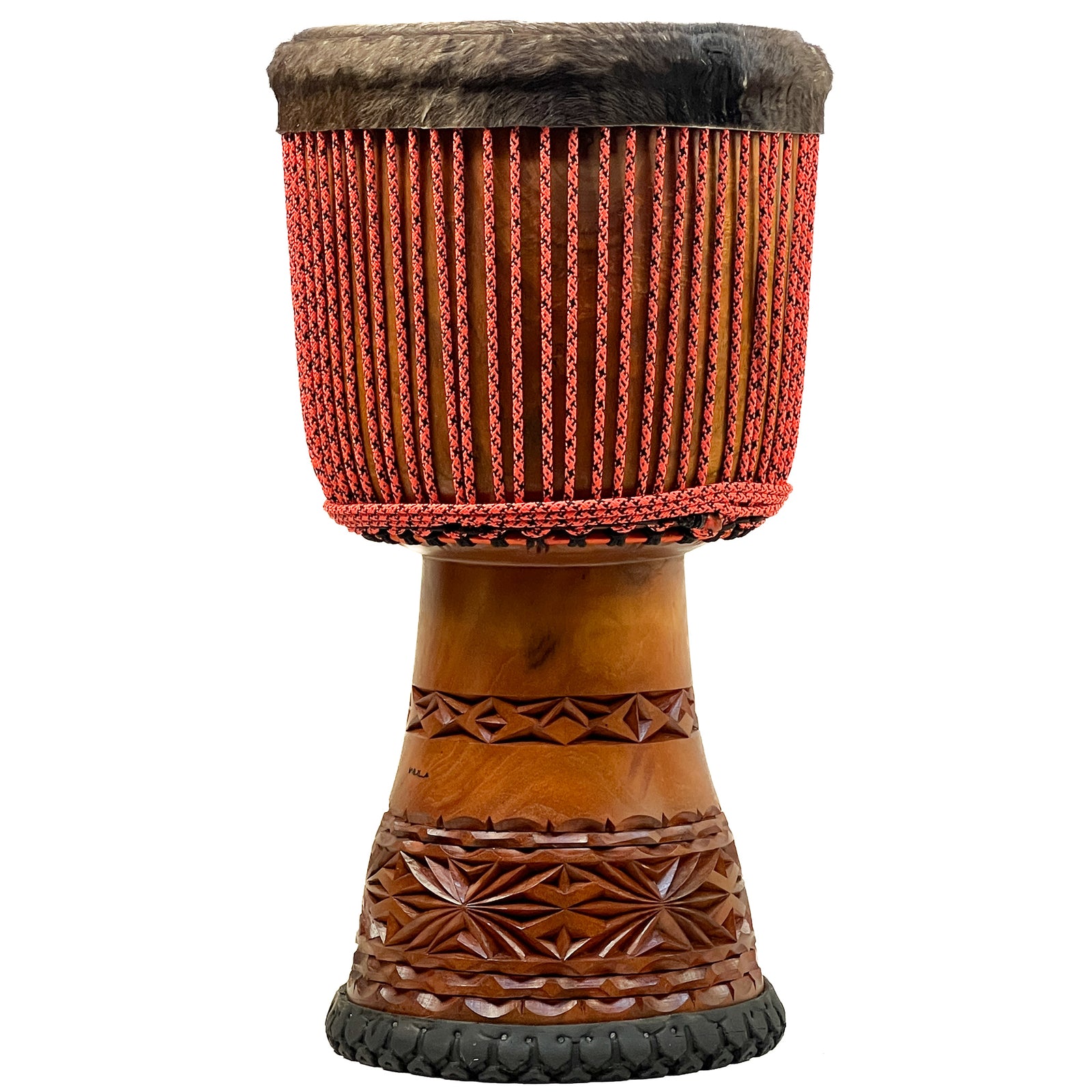 Melina Select #10130 - 12.25"