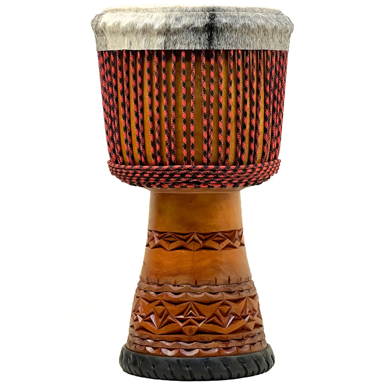 Melina Select #10134 - 11.25"