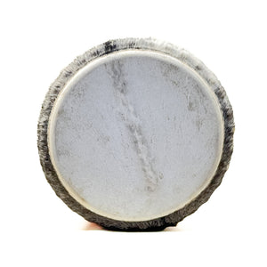 Melina Select #10134 - 11.25"