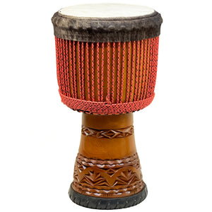 Melina Select #10135 - 12"