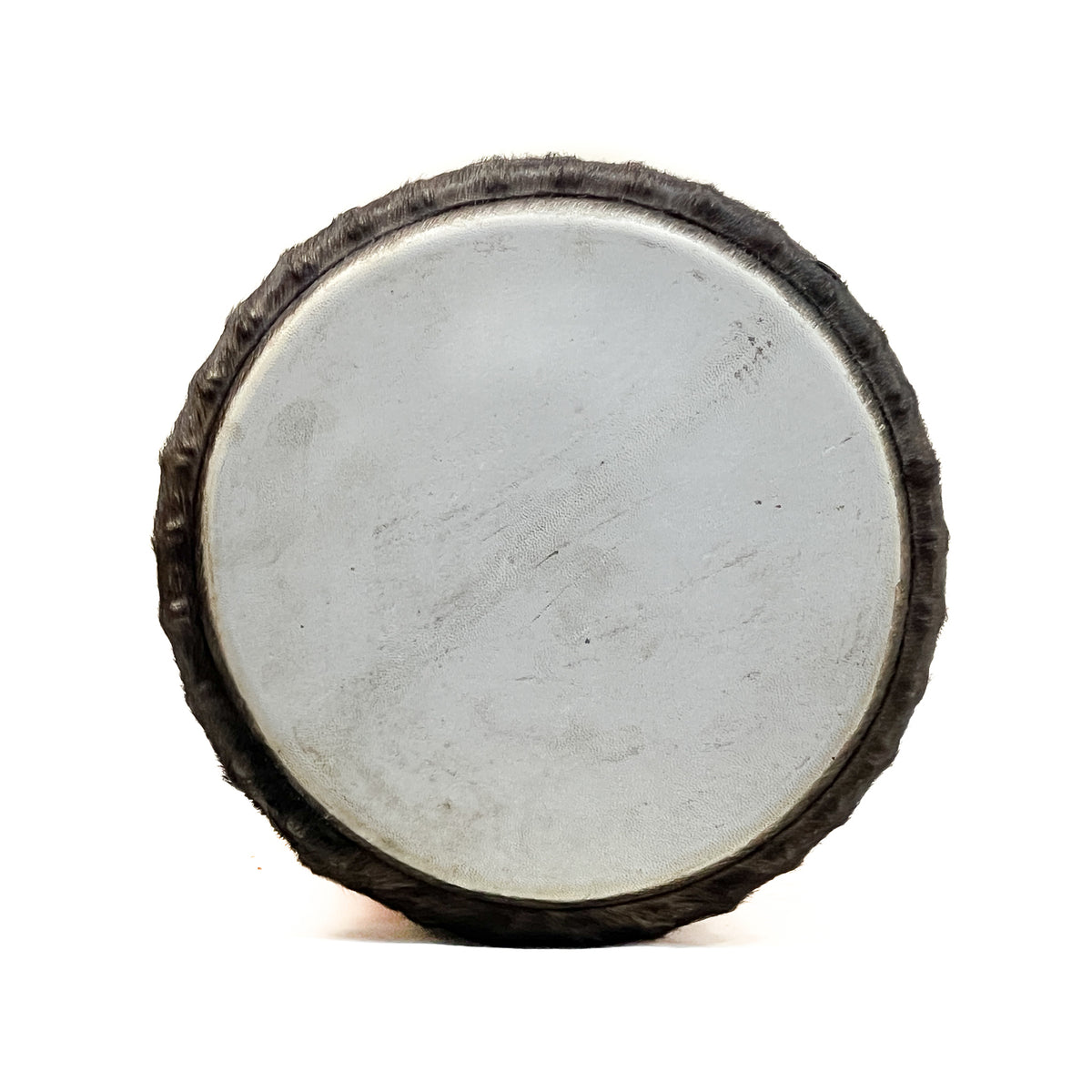 Melina Select #10135 - 12"