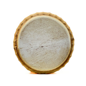 Melina Select #10140 - 11.75"