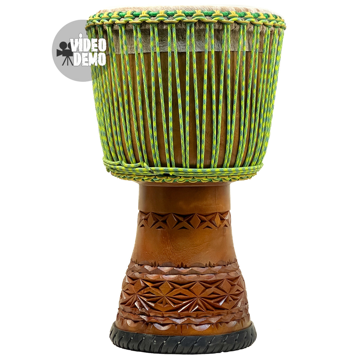 Melina Select #10142 - 14.125"