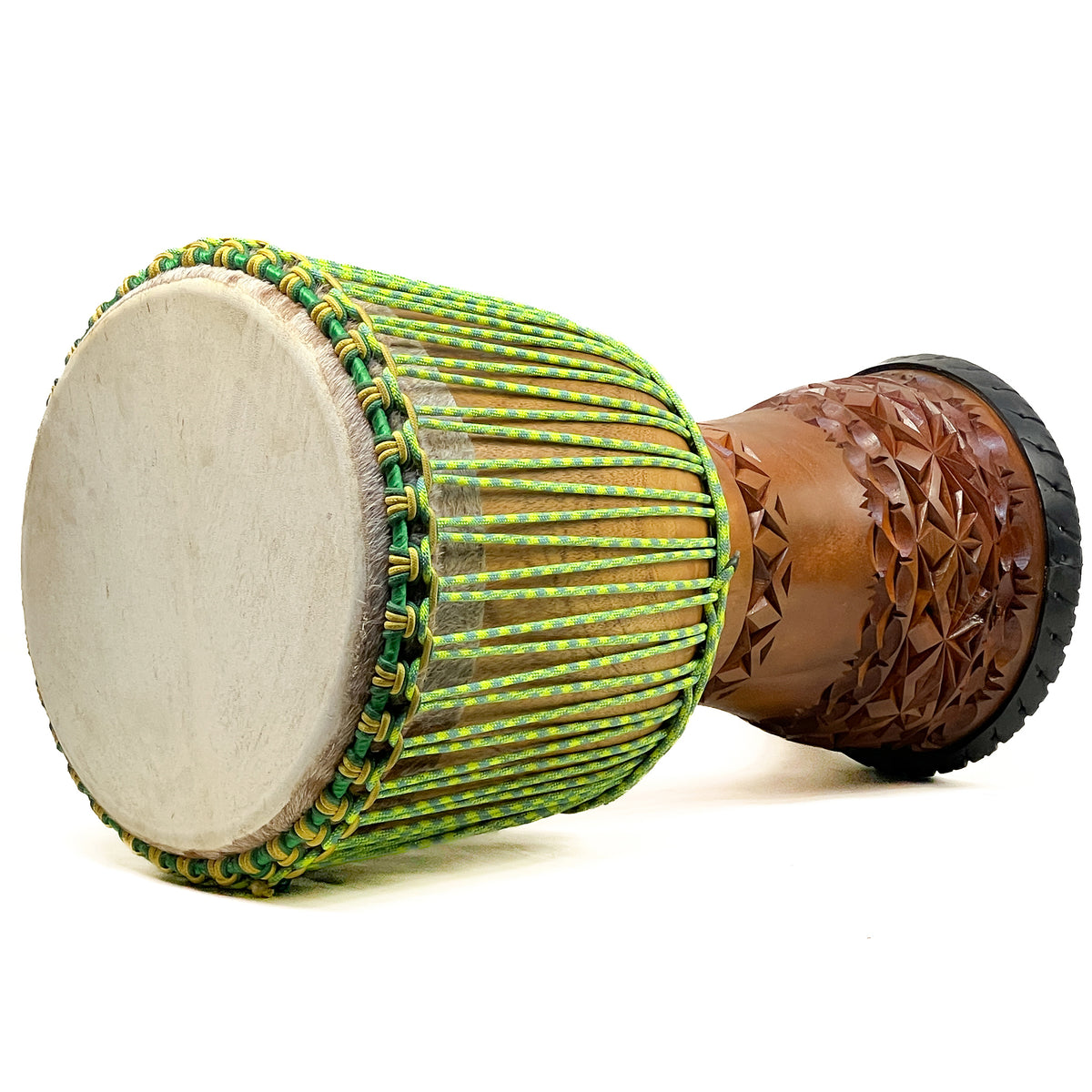 Melina Select #10142 - 14.125"