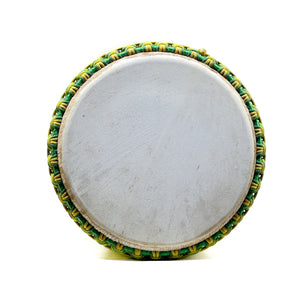 Melina Select #10142 - 14.125"