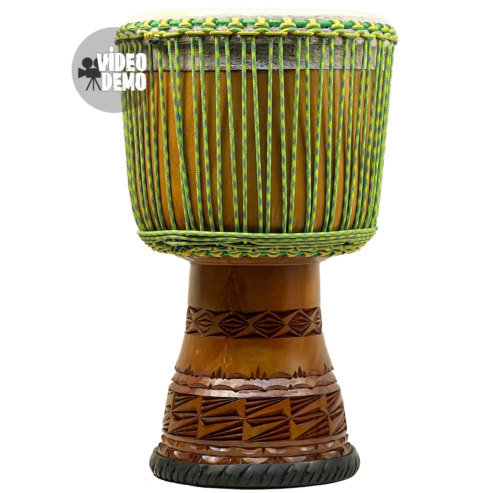 Melina Select #10147 - 13.75"