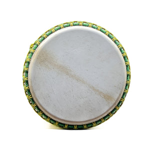 Melina Select #10147 - 13.75"