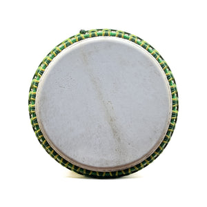 Melina Select #10148 - 13.375"