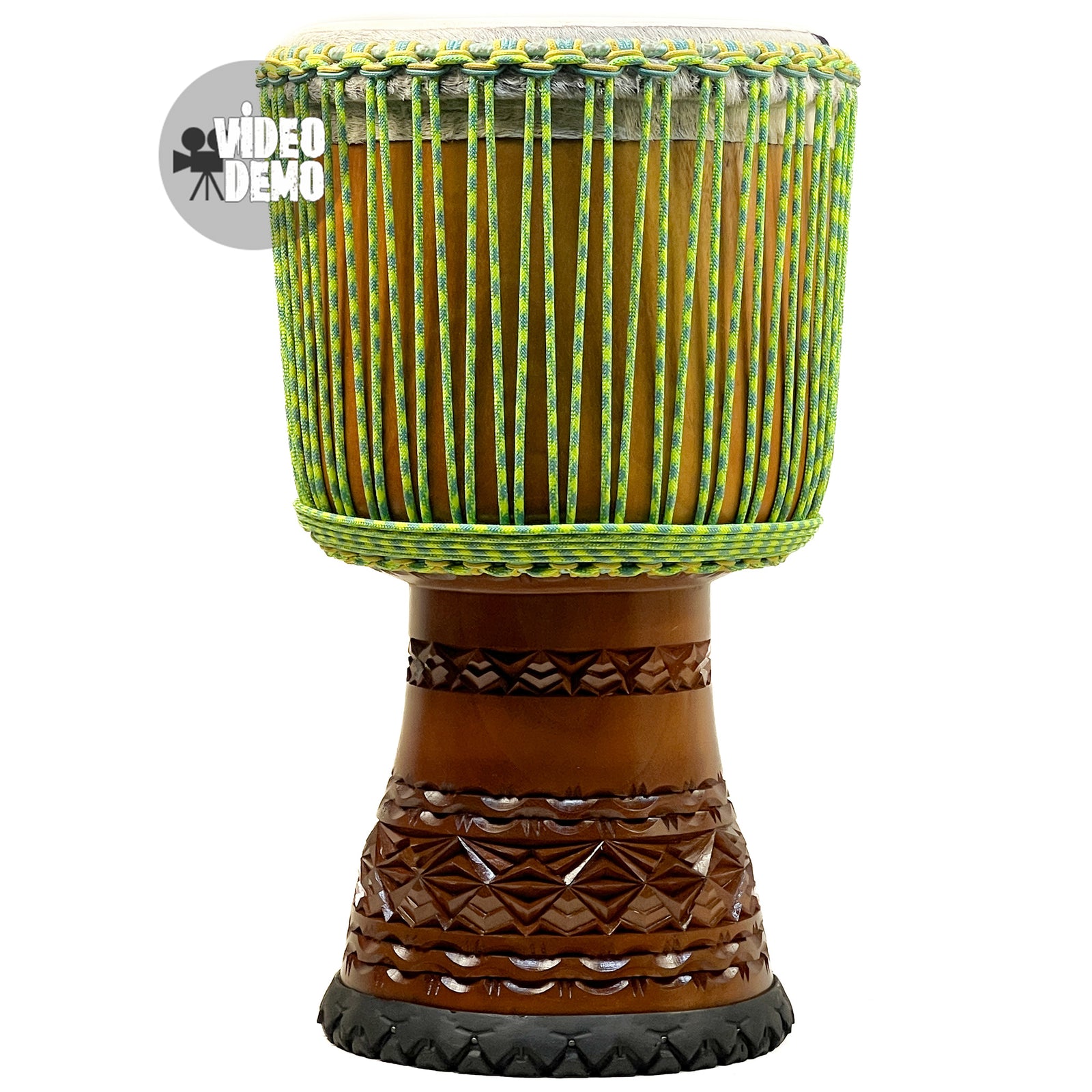 Melina Select #10152 - 13.5"