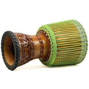 Melina Select #10152 - 13.5"