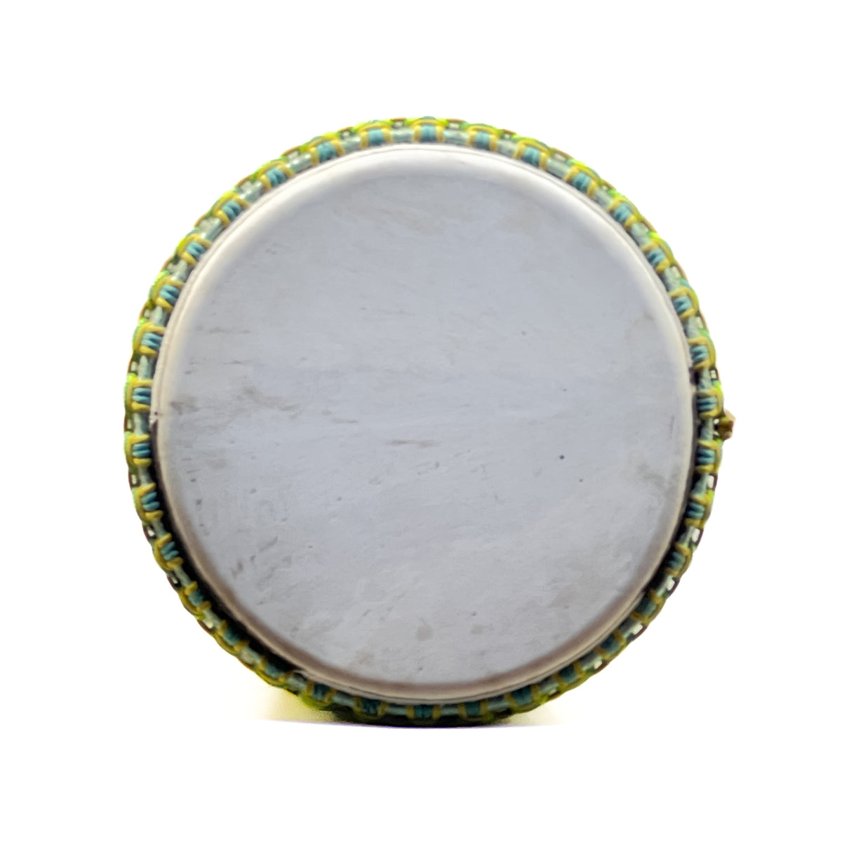 Melina Select #10152 - 13.5"