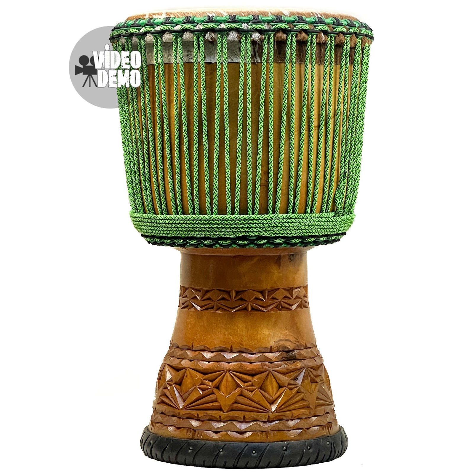 Melina Select #10153 - 13.25"