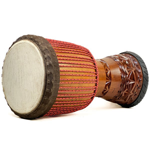 Melina Select #10157 - 12.25"