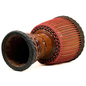 Melina Select #10157 - 12.25"