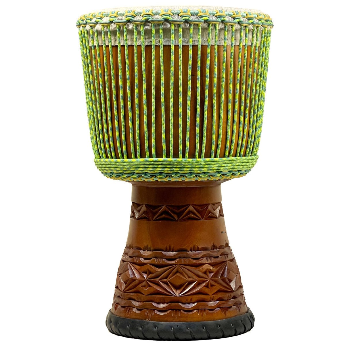 Melina Select #10159 - 13.375"