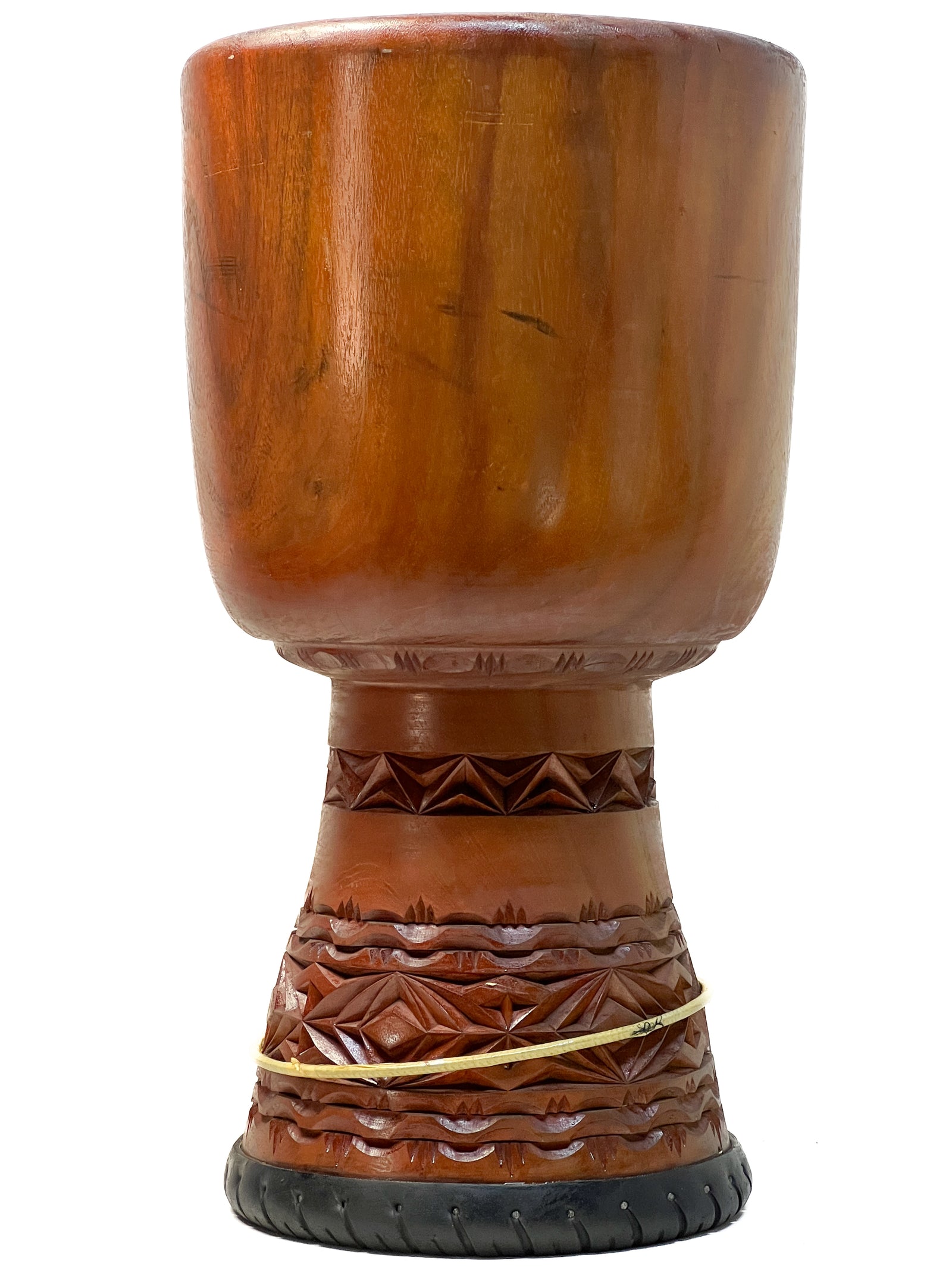 Melina Select #10159 - 13.125" - Shell