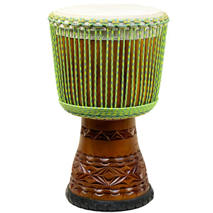 Melina Select #10159 - 13.375"