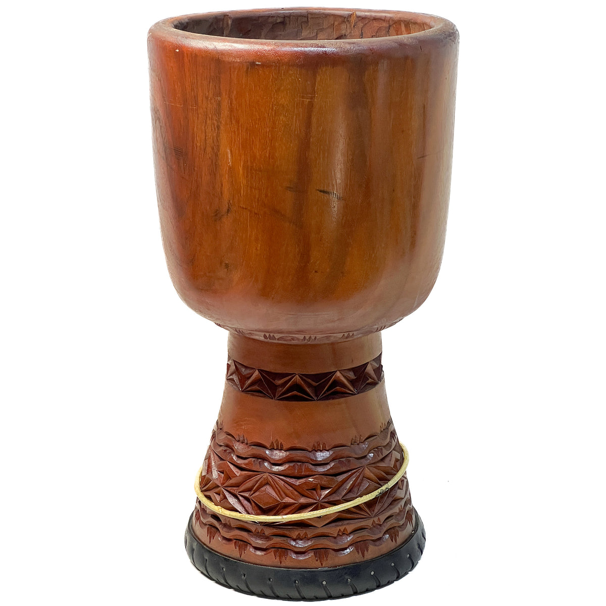 Melina Select #10159 - 13.125" - Shell