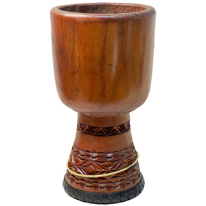 Melina Select #10159 - 13.125" - Shell