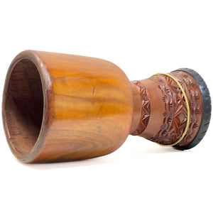 Melina Select #10159 - 13.125" - Shell