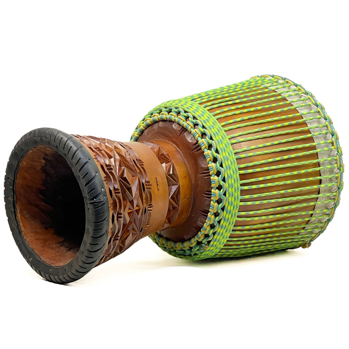 Melina Select #10159 - 13.375"