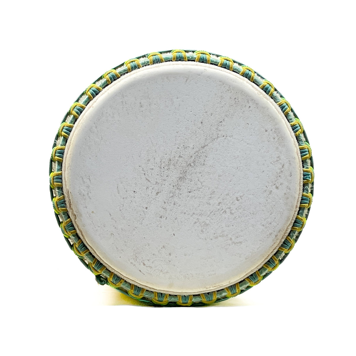 Melina Select #10159 - 13.375"