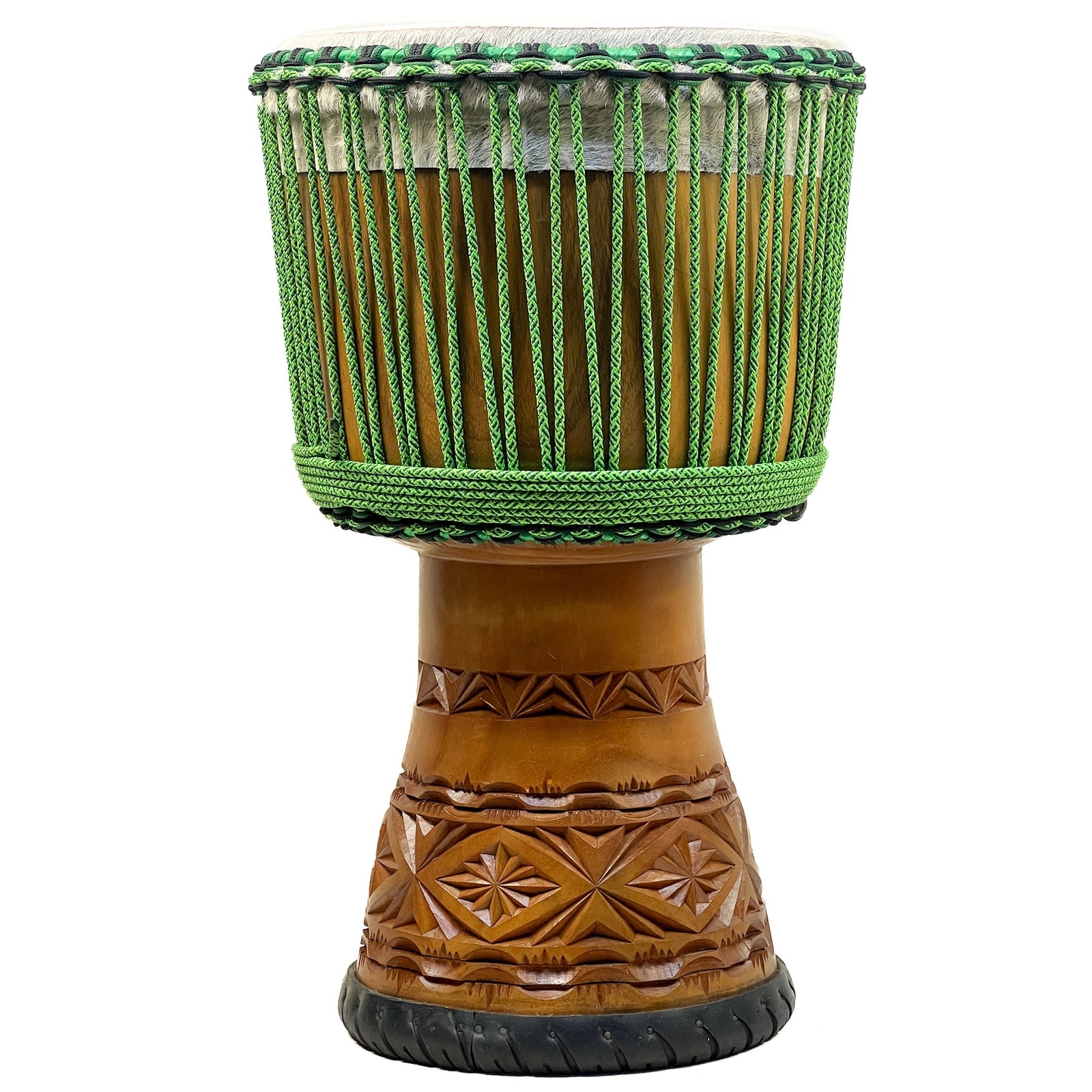 Melina Select #10161 - 13.5"