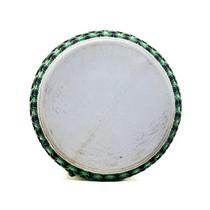 Melina Select #10161 - 13.5"