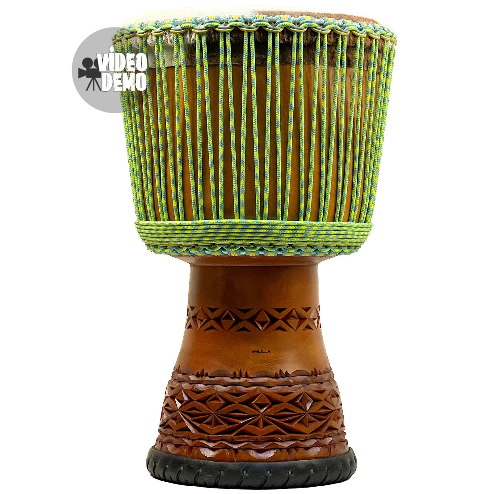 Melina Select #10172 - 14.625"
