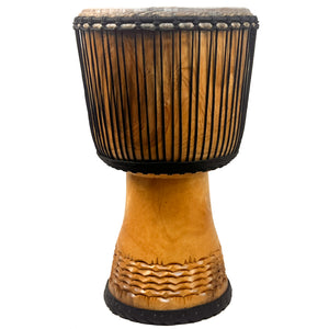 Melina Classic #10177 - 12.5"-13.25"