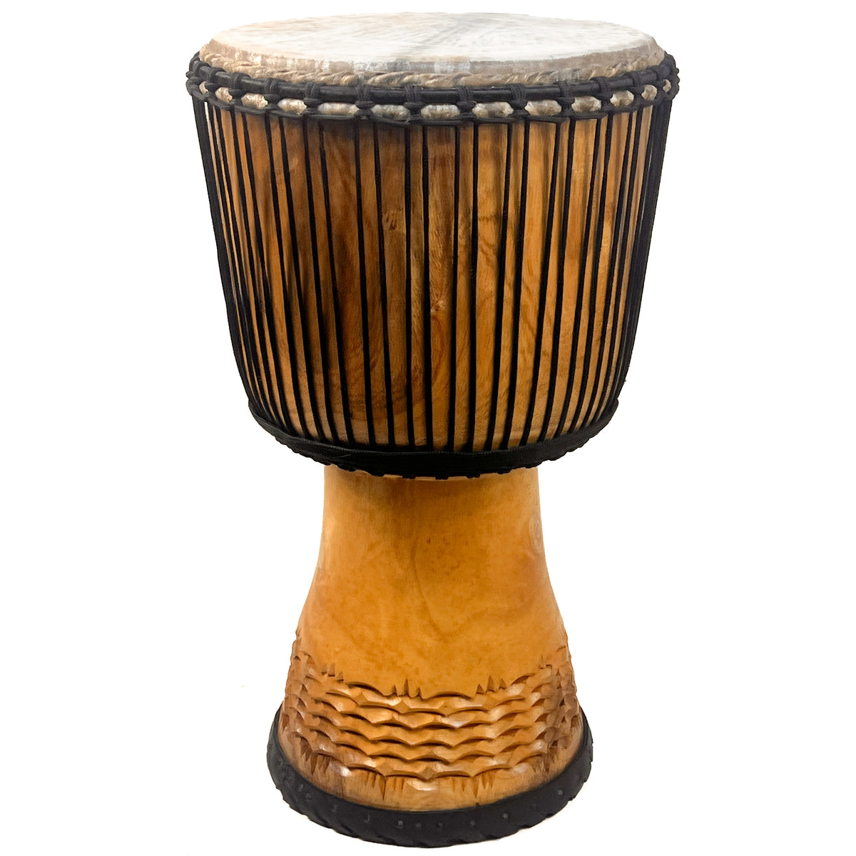 Melina Classic #10177 - 12.5"-13.25"