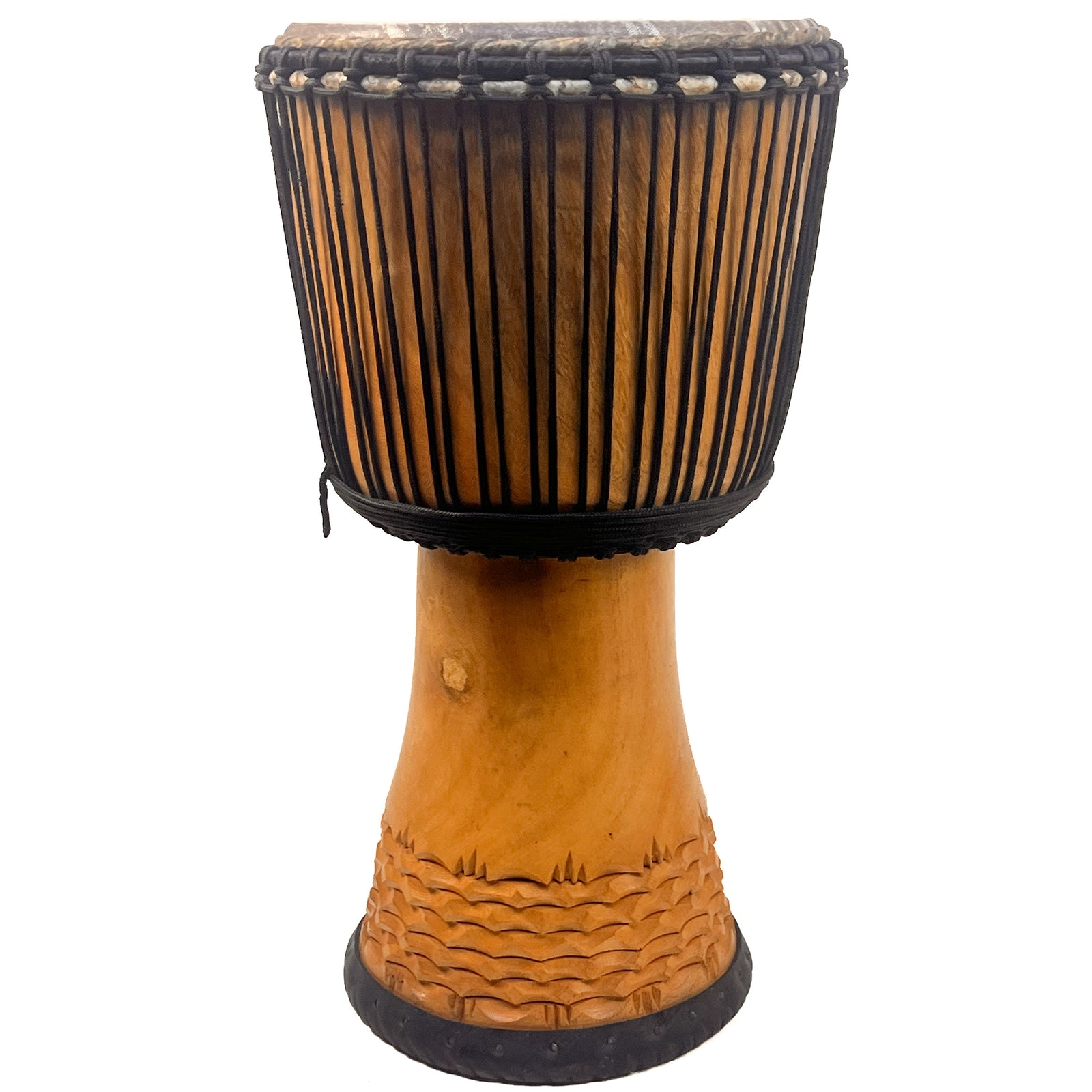 Melina Classic #10179 - 12.25"