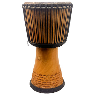 Melina Classic #10179 - 12.25"