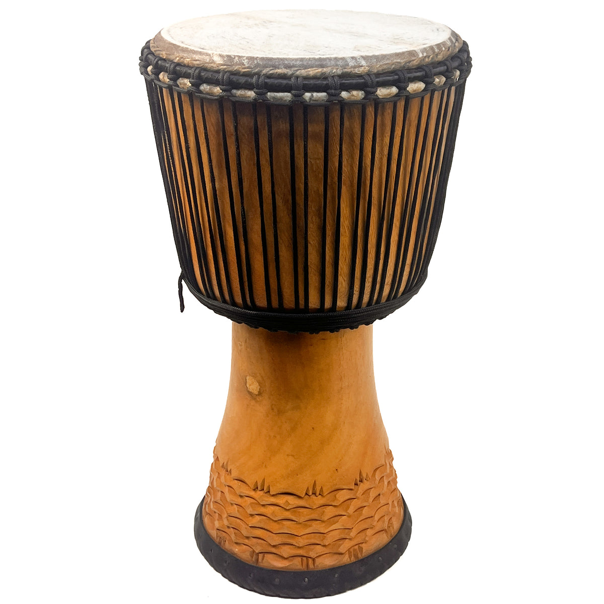 Melina Classic #10179 - 12.25"