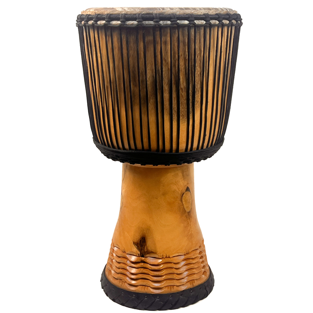Melina Classic #10181 - 12.5"