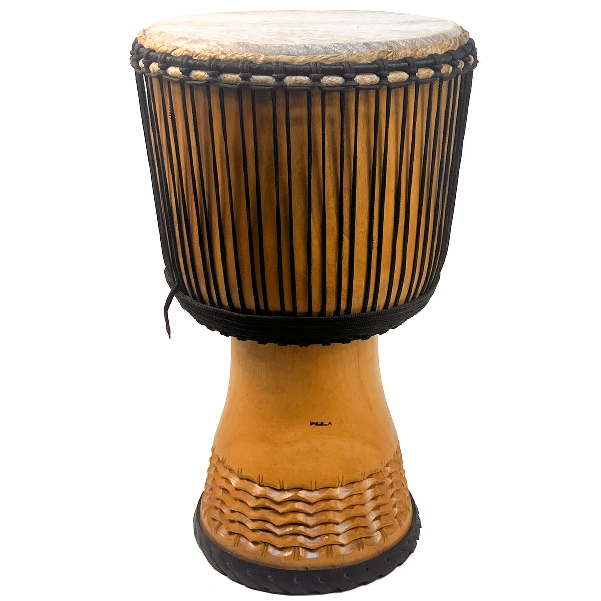 Melina Classic #10182 - 13.5"
