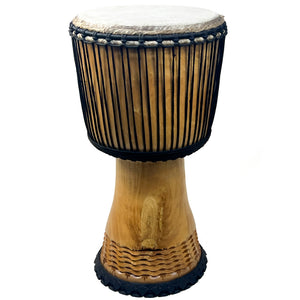 Melina Classic #10184 - 12.625"