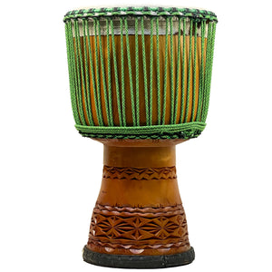 Melina Select #10186 - 13.75"