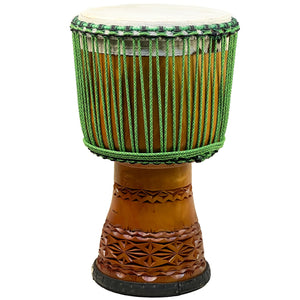 Melina Select #10186 - 13.75"