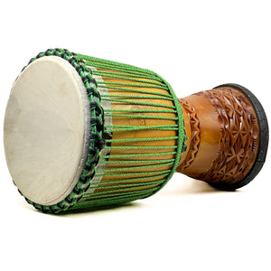 Melina Select #10186 - 13.75"